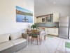 Billede 2