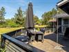 Billede 20 - Terrasse