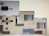 Bild 41