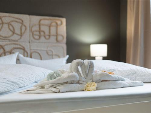 Rom - 2 personer -  - Fischerstraße - 24340 - Eckernförde