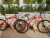 Billede 16