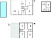 Billede 32 - Plantegning