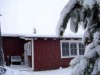 Billede 6
