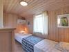 Bild 12 - Schlafzimmer