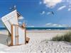 Bild 33