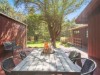 Billede 2 - Terrasse