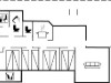 Image 27 - Floor plan