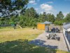 Bild 23 - Fasad