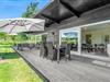 Billede 20 - Terrasse