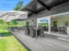 Billede 20 - Terrasse