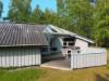 Bild 5 - Terrass