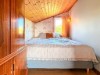 Billede 19 - Inde