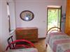 Bild 11 - Innen