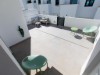 Bild 17 - Innen