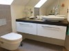 Billede 9