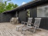 Billede 19 - Terrasse
