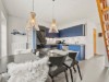 Billede 11