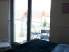 Billede 9