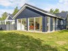 Bild 25 - Ude