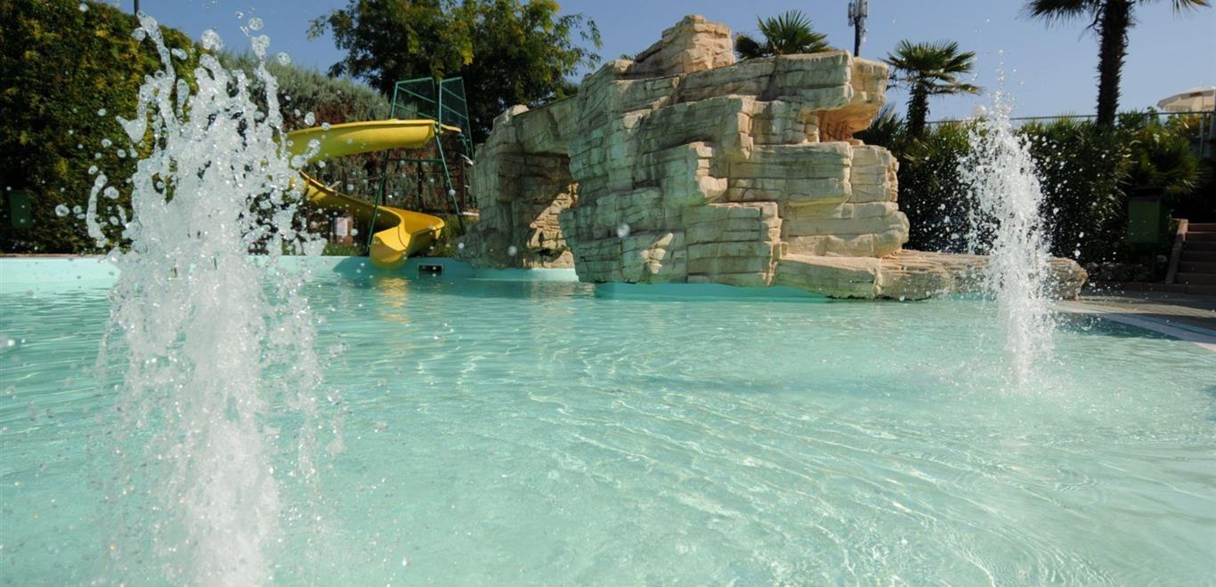 Emne nr.: 313-IT4530.1.1