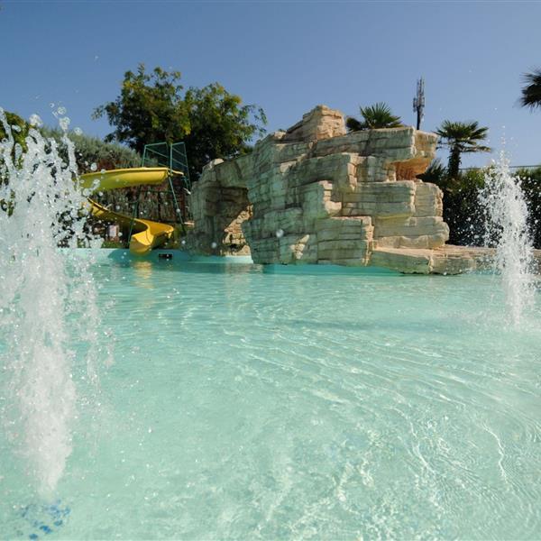 Emne nr.: 313-IT4530.1.1