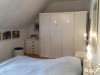 Billede 11