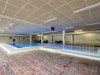 Billede 31 - Fælles swimmingpool