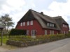 Bild 21