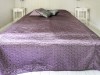 Bilde 8 - Inne