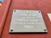 Bild 13 - Ude