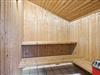 Bild 6 - Sauna