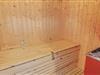 Bild 17 - Sauna