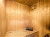Billede 17 - Sauna