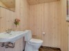 Billede 28 - Gæstetoilet