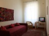 Bild 22