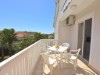 Image 11 - Outside