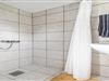 Bild 12 - Badezimmer