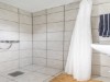 Bild 12 - Badrum