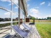Bilde 25 - Terrasse