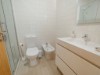 Bild 11 - Innen