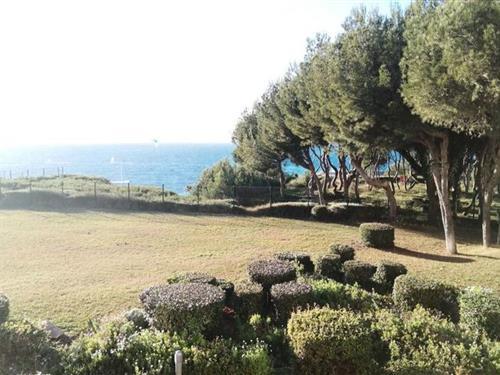 Holiday Home/Apartment - 2 persons -  - 83140 - Six Fours Les Plages