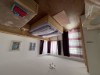 Image 9 - Inside