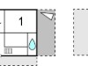 Billede 32 - Plantegning