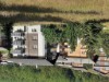 Bild 3 - Ude
