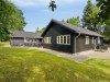 Bild 39 - Fasad