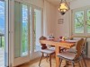 Bild 9 - Innen