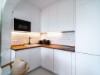 Bild 11 - Innen