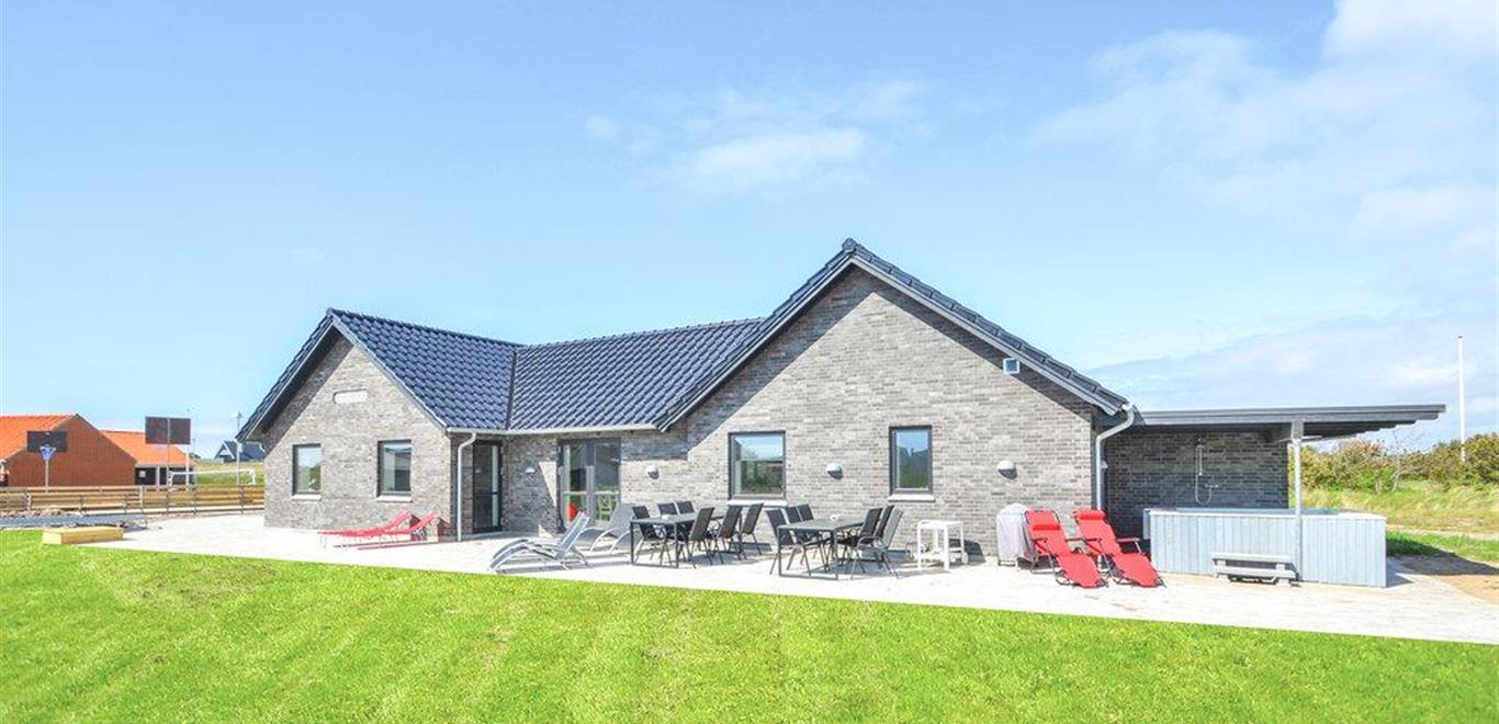 Emne nr.: 130-B40014