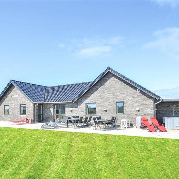 Emne nr.: 130-B40014