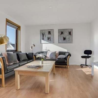 Billede 2